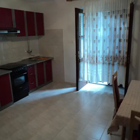 リチュカ 25 アパート